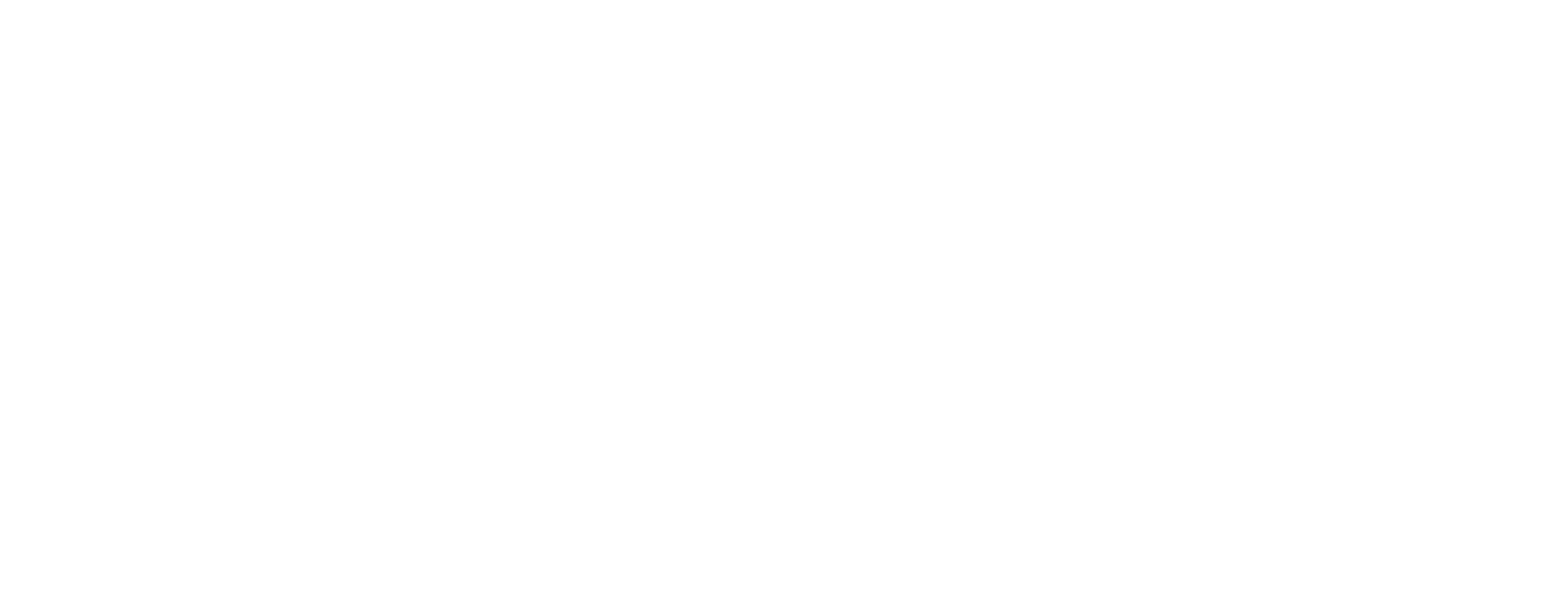 3Ases Connect